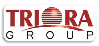 Triora Group
